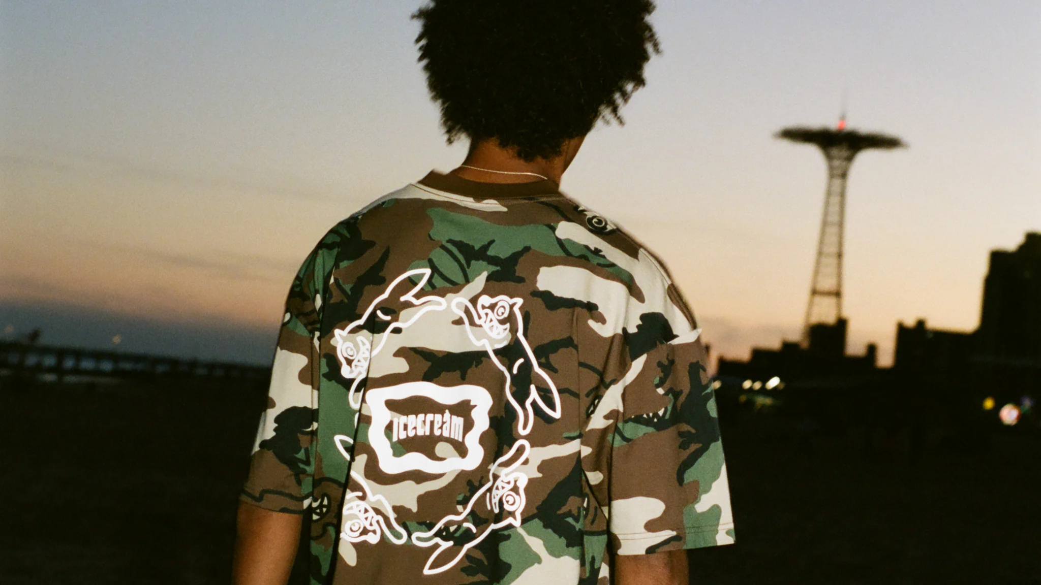 Elevated Streetwear for the Bold
